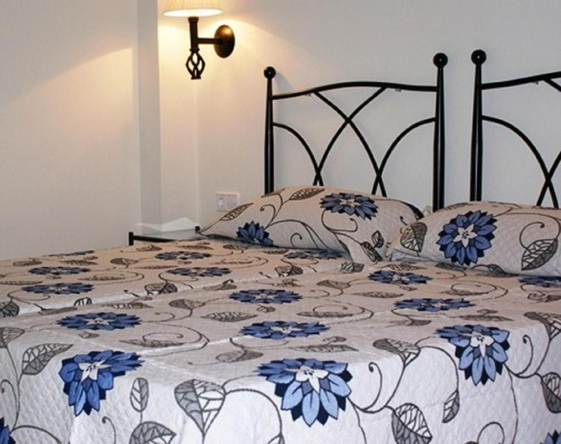 Apartamento Buganvillea Alaior Εξωτερικό φωτογραφία